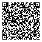 QR код "Ваша аптека"
