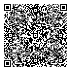 QR код "МЕГАКОМ"