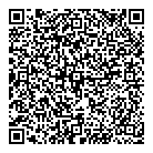 QR код "Кулинария"