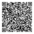 QR код "Модные"