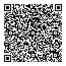 QR код "Элитстрой"