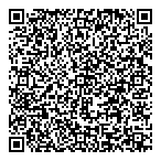 QR код "Глобал"