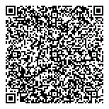 QR код "Роза трэвел"