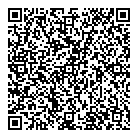 QR код "ФармБио"