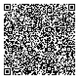 QR код "Служба кейтеринг-сервиса"
