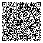 QR код "Автокран-Тюмень"
