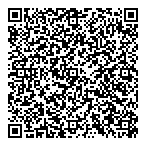 QR код "Азбука Камня"
