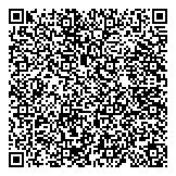 QR код "Белый Филин"