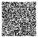 QR код "ТехУниверсал Плюс"