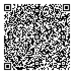 QR код "Глобал"