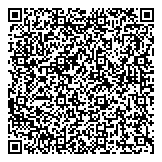 QR код "ПластОкно"
