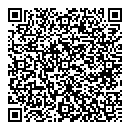 QR код "1POS"