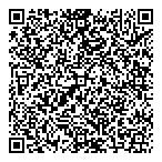 QR код "Максим"