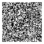 QR код "Kaysarow & Ovas"