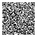 QR код "Баланс"
