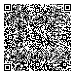 QR код "Галлео"