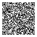 QR код "ЦВТ-ДВ"