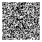 QR код "Аргентум"