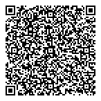 QR код "Хит Сезона"