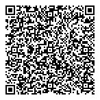 QR код "Мойдодырыч"