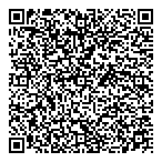 QR код "Ростелеком, ПАО"