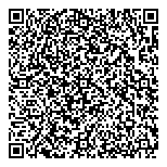 QR код "Чувашский бройлер"