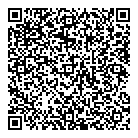 QR код "РИМ"