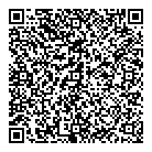 QR код "Ростелеком, ПАО"
