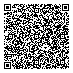 QR код "Автоматикс"
