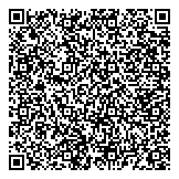 QR код "Чувашский бройлер"