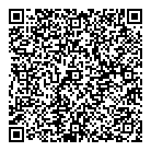 QR код "ФотоЛюкс"