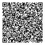 QR код "ПолимерСтрой"