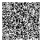 QR код "ДемонтажСтрой"