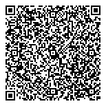 QR код "РиКо"