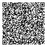 QR код "Аденит"