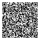 QR код "Книга+"