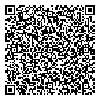 QR код "Автосервис"