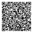 QR код "АвтоК9"