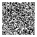 QR код "Альта"
