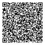 QR код "Опторинг"
