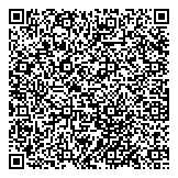 QR код "ТК АванТех"