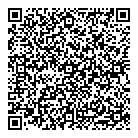 QR код "МалышОк"