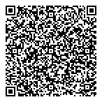 QR код "Азерифлорис"