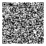 QR код "Азерифлорис"