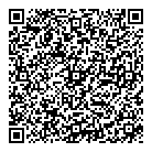 QR код "АРБ"