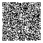 QR код "ЭнЛАБ, ЗАО"