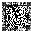 QR код "СИР, НП"