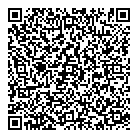 QR код "Туймаада Лэнд"