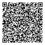 QR код "Ростройпроект"