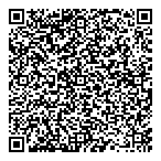 QR код "АйтиБудда"